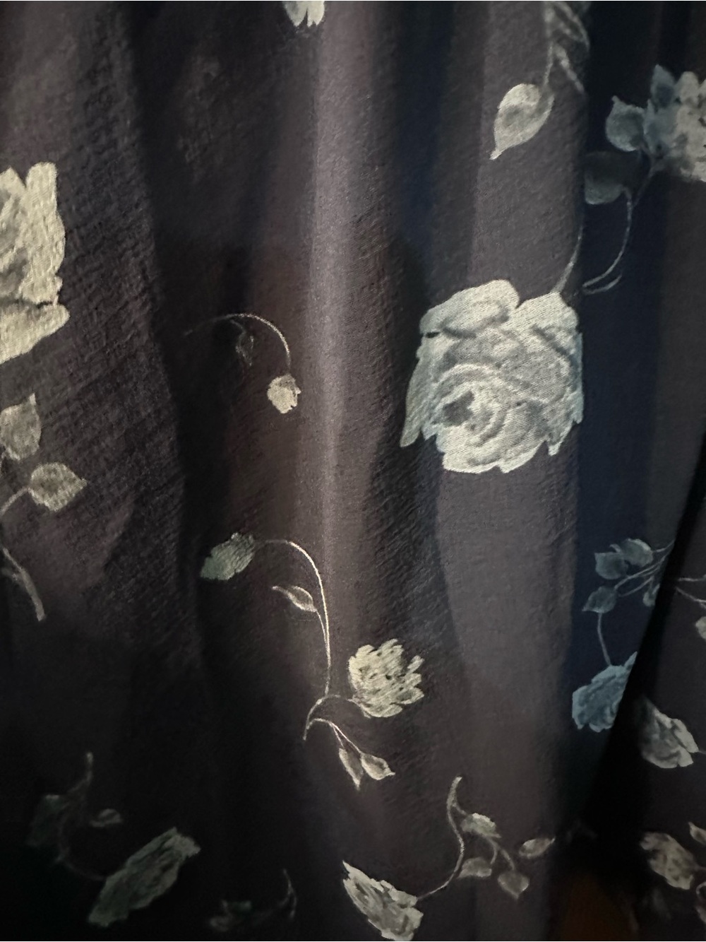 Torrid - Picture 3 of 6